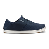 Nohea Moku - Mood Indigo / Mood Indigo | Men OluKai discount