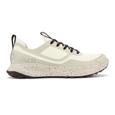 Makiki - White Sand / Tapa | Men OluKai on sale