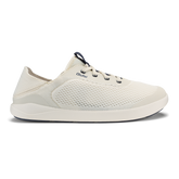 Moku Pae - White Sand / Trench Blue | Men OluKai cheap
