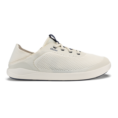 Moku Pae - White Sand / Trench Blue | Men OluKai cheap