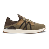 Mio Li - Mustang / Dk Java | Men OluKai sale
