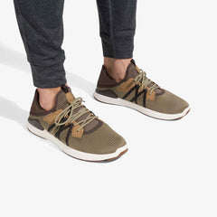 Mio Li - Mustang / Dk Java | Men OluKai sale