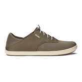 Nohea Moku Men's Boat Shoes - Tapa | Men OluKai discount