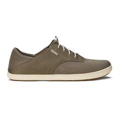 Nohea Moku Men's Boat Shoes - Tapa | Men OluKai discount