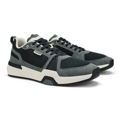 Anau - Rock / Lava Rock | Men OluKai discount