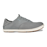 OluKai Nohea Moku - Sharkskin | Men's Sneakers | Men OluKai on sale