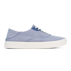 Tradewind Men’s Breathable Sneakers - Navy | Men OluKai online