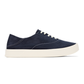 Tradewind Men’s Breathable Sneakers - Mood Indigo | Men OluKai discount