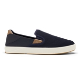 Lae'ahi Nui - Trench Blue / Tan | Men OluKai outlet