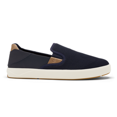 Lae'ahi Nui - Trench Blue / Tan | Men OluKai outlet