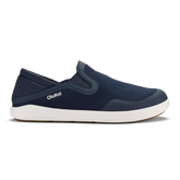 Moku Slip-on - Trench Blue | OluKIai | Men OluKai discount