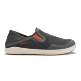 Moku Slip-on - Island Salt / Koi | Men OluKai online