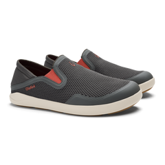 Moku Slip-on - Island Salt / Koi | Men OluKai online