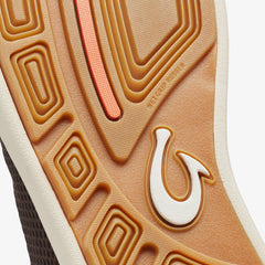 Moku Slip-on - Island Salt / Koi | Men OluKai online
