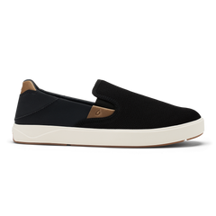 Lae'ahi Nui - Black / Tan | Men OluKai outlet