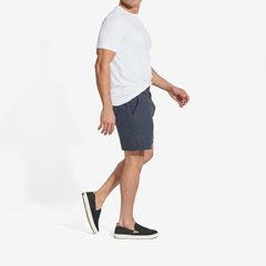 Lae'ahi Nui - Black / Tan | Men OluKai outlet