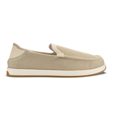 Kākaha Mesh Men‘s Slip-On Shoes - Tapa | Men OluKai near me