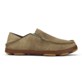 Moloā - Clay / Toffee | Men OluKai near me