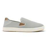 Lae'ahi Nui - Cloud Grey / Tan | Men OluKai online