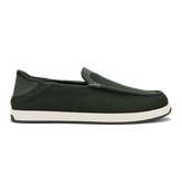 Kākaha Mesh Men‘s Slip-On Shoes - Nori | Men OluKai for sale