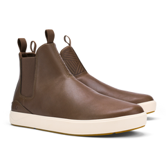 Lae'ahi Mid - Mustang / Mustang | Men OluKai online