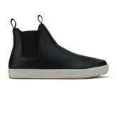 Lae'ahi Mid - Black / Black | Men OluKai outlet