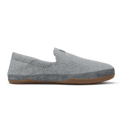 Kalawa - Ash / Ash | Men OluKai discount