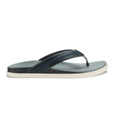 Shoreline - Rock / Pale Grey | Men OluKai sale