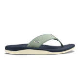 Ahi Kai - Seagreen / Trench Blue | Men OluKai near me