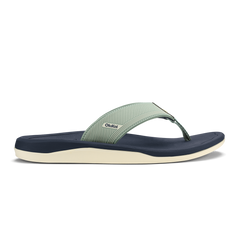 Ahi Kai - Seagreen / Trench Blue | Men OluKai near me