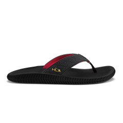 Ulele - Black / HLA | Men OluKai on sale