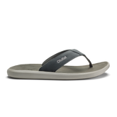 Pili - Rock / Ash | Men OluKai outlet