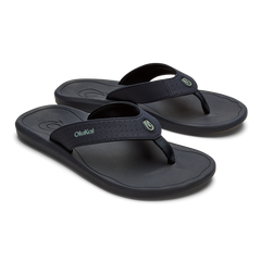 Ki'i - Trench Blue / Trench Blue | Men OluKai sale