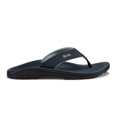 Ohana - Trench Blue / Trench Blue | Men OluKai online