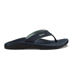 Ohana - Trench Blue / Trench Blue | Men OluKai online