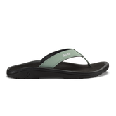 Ohana - Seagreen / Black | Men OluKai for sale