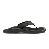 ‘Ohana Men's Best Selling Beach Sandals - Black | Men OluKai online