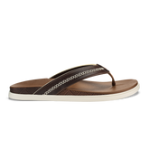 Shoreline - Toffee / Toffee | Men OluKai for sale