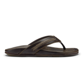 Mea Ola Mano - Dk Java / Mustang | Men OluKai discount