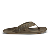 Tuahine Palm - Mustang / Mustang | Men OluKai on sale