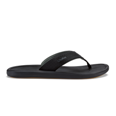 Ki'i - Lava Rock / Lava Rock | Men OluKai online