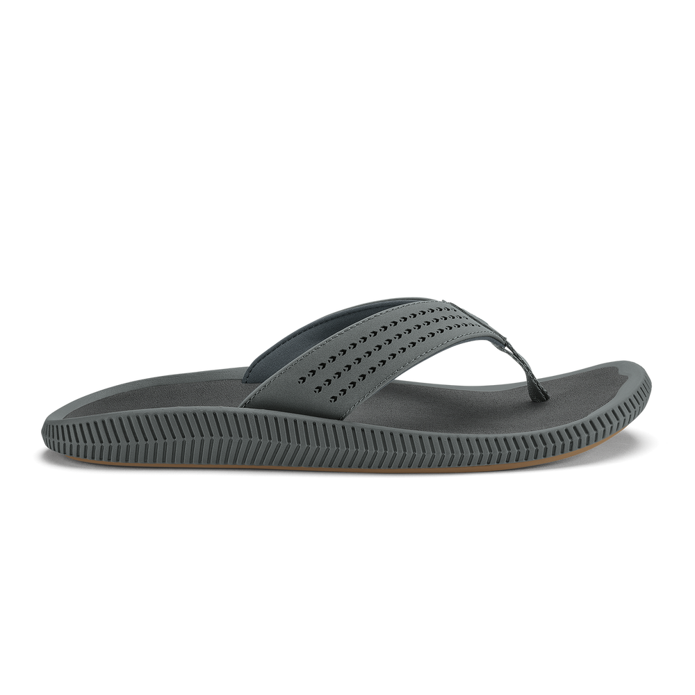 Ulele - Rock / Rock | Men OluKai discount