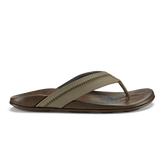 Hiapo - Clay / Mustang | Men OluKai online