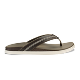 Shoreline - Mustang / Clay | Men OluKai sale