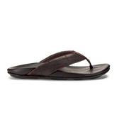 Hōkūle‘a Kia - Dark Wood | Men OluKai for sale