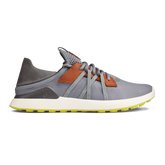 Manele Men’s Breathable Golf Shoes - Poi / Charcoal | Men OluKai near me