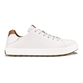 Wai‘alae - White / Tan | Men OluKai outlet