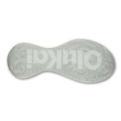 Mākena WP - White / White | Men OluKai near me