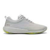 Mākena Men’s Waterproof Golf Shoes - Sterling | Men OluKai cheap