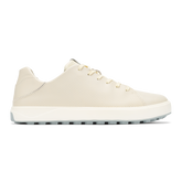 Wai‘alae - White Sand / Blue Pearl | Men OluKai near me